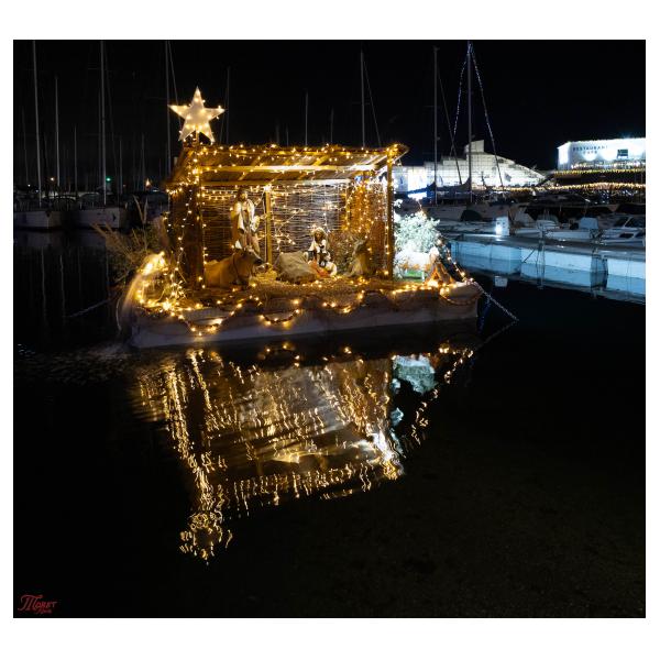 PHOTO84, CLUB, 84 , LUBERON